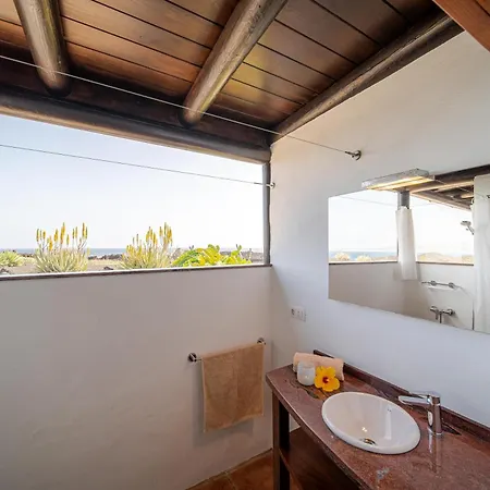 Holiday home Vista Sol