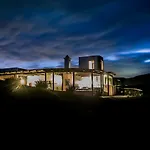 Vista Sol
