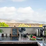 Vista Sol