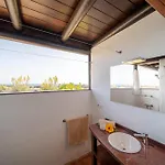 בית נופש Vista Sol