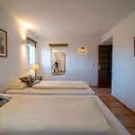 בית נופש Vista Sol Mala